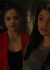 Bestandsnaam=Charmed-Online-dot-nl_Charmed2x04DeconstructingHarry02268.jpg
Bestandsgrootte=873KiB
Afmetingen = 1920x1080
Datum toegevoegd = nov 18, 2019 Charmed-Online-dot-nl_Charmed2x04DeconstructingHarry02268.jpg