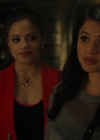Bestandsnaam=Charmed-Online-dot-nl_Charmed2x04DeconstructingHarry02269.jpg
Bestandsgrootte=881KiB
Afmetingen = 1920x1080
Datum toegevoegd = nov 18, 2019 Charmed-Online-dot-nl_Charmed2x04DeconstructingHarry02269.jpg