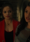 Bestandsnaam=Charmed-Online-dot-nl_Charmed2x04DeconstructingHarry02270.jpg
Bestandsgrootte=870KiB
Afmetingen = 1920x1080
Datum toegevoegd = nov 18, 2019 Charmed-Online-dot-nl_Charmed2x04DeconstructingHarry02270.jpg