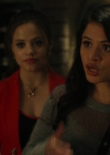 Bestandsnaam=Charmed-Online-dot-nl_Charmed2x04DeconstructingHarry02271.jpg
Bestandsgrootte=861KiB
Afmetingen = 1920x1080
Datum toegevoegd = nov 18, 2019 Charmed-Online-dot-nl_Charmed2x04DeconstructingHarry02271.jpg