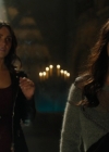 Bestandsnaam=Charmed-Online-dot-nl_Charmed2x04DeconstructingHarry02273.jpg
Bestandsgrootte=858KiB
Afmetingen = 1920x1080
Datum toegevoegd = nov 18, 2019 Charmed-Online-dot-nl_Charmed2x04DeconstructingHarry02273.jpg