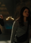 Bestandsnaam=Charmed-Online-dot-nl_Charmed2x04DeconstructingHarry02274.jpg
Bestandsgrootte=832KiB
Afmetingen = 1920x1080
Datum toegevoegd = nov 18, 2019 Charmed-Online-dot-nl_Charmed2x04DeconstructingHarry02274.jpg