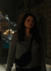 Bestandsnaam=Charmed-Online-dot-nl_Charmed2x04DeconstructingHarry02275.jpg
Bestandsgrootte=850KiB
Afmetingen = 1920x1080
Datum toegevoegd = nov 18, 2019 Charmed-Online-dot-nl_Charmed2x04DeconstructingHarry02275.jpg