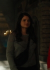 Bestandsnaam=Charmed-Online-dot-nl_Charmed2x04DeconstructingHarry02276.jpg
Bestandsgrootte=846KiB
Afmetingen = 1920x1080
Datum toegevoegd = nov 18, 2019 Charmed-Online-dot-nl_Charmed2x04DeconstructingHarry02276.jpg
