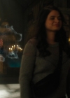 Bestandsnaam=Charmed-Online-dot-nl_Charmed2x04DeconstructingHarry02277.jpg
Bestandsgrootte=831KiB
Afmetingen = 1920x1080
Datum toegevoegd = nov 18, 2019 Charmed-Online-dot-nl_Charmed2x04DeconstructingHarry02277.jpg