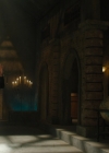 Bestandsnaam=Charmed-Online-dot-nl_Charmed2x04DeconstructingHarry02278.jpg
Bestandsgrootte=861KiB
Afmetingen = 1920x1080
Datum toegevoegd = nov 18, 2019 Charmed-Online-dot-nl_Charmed2x04DeconstructingHarry02278.jpg