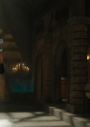 Bestandsnaam=Charmed-Online-dot-nl_Charmed2x04DeconstructingHarry02279.jpg
Bestandsgrootte=902KiB
Afmetingen = 1920x1080
Datum toegevoegd = nov 18, 2019 Charmed-Online-dot-nl_Charmed2x04DeconstructingHarry02279.jpg