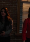 Bestandsnaam=Charmed-Online-dot-nl_Charmed2x04DeconstructingHarry02280.jpg
Bestandsgrootte=913KiB
Afmetingen = 1920x1080
Datum toegevoegd = nov 18, 2019 Charmed-Online-dot-nl_Charmed2x04DeconstructingHarry02280.jpg
