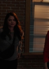 Bestandsnaam=Charmed-Online-dot-nl_Charmed2x04DeconstructingHarry02281.jpg
Bestandsgrootte=933KiB
Afmetingen = 1920x1080
Datum toegevoegd = nov 18, 2019 Charmed-Online-dot-nl_Charmed2x04DeconstructingHarry02281.jpg