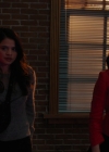 Bestandsnaam=Charmed-Online-dot-nl_Charmed2x04DeconstructingHarry02282.jpg
Bestandsgrootte=943KiB
Afmetingen = 1920x1080
Datum toegevoegd = nov 18, 2019 Charmed-Online-dot-nl_Charmed2x04DeconstructingHarry02282.jpg