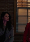Bestandsnaam=Charmed-Online-dot-nl_Charmed2x04DeconstructingHarry02283.jpg
Bestandsgrootte=956KiB
Afmetingen = 1920x1080
Datum toegevoegd = nov 18, 2019 Charmed-Online-dot-nl_Charmed2x04DeconstructingHarry02283.jpg
