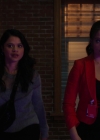 Bestandsnaam=Charmed-Online-dot-nl_Charmed2x04DeconstructingHarry02284.jpg
Bestandsgrootte=937KiB
Afmetingen = 1920x1080
Datum toegevoegd = nov 18, 2019 Charmed-Online-dot-nl_Charmed2x04DeconstructingHarry02284.jpg