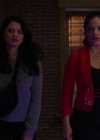 Bestandsnaam=Charmed-Online-dot-nl_Charmed2x04DeconstructingHarry02285.jpg
Bestandsgrootte=913KiB
Afmetingen = 1920x1080
Datum toegevoegd = nov 18, 2019 Charmed-Online-dot-nl_Charmed2x04DeconstructingHarry02285.jpg