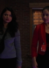 Bestandsnaam=Charmed-Online-dot-nl_Charmed2x04DeconstructingHarry02286.jpg
Bestandsgrootte=903KiB
Afmetingen = 1920x1080
Datum toegevoegd = nov 18, 2019 Charmed-Online-dot-nl_Charmed2x04DeconstructingHarry02286.jpg