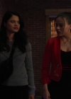 Bestandsnaam=Charmed-Online-dot-nl_Charmed2x04DeconstructingHarry02287.jpg
Bestandsgrootte=889KiB
Afmetingen = 1920x1080
Datum toegevoegd = nov 18, 2019 Charmed-Online-dot-nl_Charmed2x04DeconstructingHarry02287.jpg