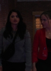 Bestandsnaam=Charmed-Online-dot-nl_Charmed2x04DeconstructingHarry02289.jpg
Bestandsgrootte=874KiB
Afmetingen = 1920x1080
Datum toegevoegd = nov 18, 2019 Charmed-Online-dot-nl_Charmed2x04DeconstructingHarry02289.jpg