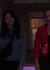 Bestandsnaam=Charmed-Online-dot-nl_Charmed2x04DeconstructingHarry02290.jpg
Bestandsgrootte=879KiB
Afmetingen = 1920x1080
Datum toegevoegd = nov 18, 2019 Charmed-Online-dot-nl_Charmed2x04DeconstructingHarry02290.jpg