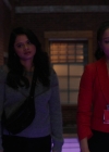 Bestandsnaam=Charmed-Online-dot-nl_Charmed2x04DeconstructingHarry02291.jpg
Bestandsgrootte=896KiB
Afmetingen = 1920x1080
Datum toegevoegd = nov 18, 2019 Charmed-Online-dot-nl_Charmed2x04DeconstructingHarry02291.jpg
