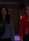 Bestandsnaam=Charmed-Online-dot-nl_Charmed2x04DeconstructingHarry02292.jpg
Bestandsgrootte=904KiB
Afmetingen = 1920x1080
Datum toegevoegd = nov 18, 2019 Charmed-Online-dot-nl_Charmed2x04DeconstructingHarry02292.jpg