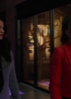 Bestandsnaam=Charmed-Online-dot-nl_Charmed2x04DeconstructingHarry02293.jpg
Bestandsgrootte=898KiB
Afmetingen = 1920x1080
Datum toegevoegd = nov 18, 2019 Charmed-Online-dot-nl_Charmed2x04DeconstructingHarry02293.jpg