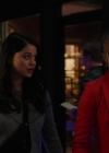 Bestandsnaam=Charmed-Online-dot-nl_Charmed2x04DeconstructingHarry02294.jpg
Bestandsgrootte=860KiB
Afmetingen = 1920x1080
Datum toegevoegd = nov 18, 2019 Charmed-Online-dot-nl_Charmed2x04DeconstructingHarry02294.jpg