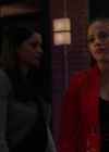 Bestandsnaam=Charmed-Online-dot-nl_Charmed2x04DeconstructingHarry02295.jpg
Bestandsgrootte=871KiB
Afmetingen = 1920x1080
Datum toegevoegd = nov 18, 2019 Charmed-Online-dot-nl_Charmed2x04DeconstructingHarry02295.jpg