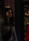Bestandsnaam=Charmed-Online-dot-nl_Charmed2x04DeconstructingHarry02296.jpg
Bestandsgrootte=859KiB
Afmetingen = 1920x1080
Datum toegevoegd = nov 18, 2019 Charmed-Online-dot-nl_Charmed2x04DeconstructingHarry02296.jpg