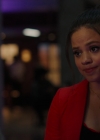 Charmed-Online-dot-nl_Charmed2x04DeconstructingHarry02298.jpg
