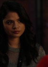 Charmed-Online-dot-nl_Charmed2x04DeconstructingHarry02301.jpg
