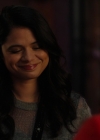Charmed-Online-dot-nl_Charmed2x04DeconstructingHarry02302.jpg
