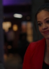 Charmed-Online-dot-nl_Charmed2x04DeconstructingHarry02303.jpg