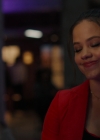 Charmed-Online-dot-nl_Charmed2x04DeconstructingHarry02304.jpg