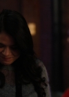Charmed-Online-dot-nl_Charmed2x04DeconstructingHarry02305.jpg