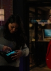 Charmed-Online-dot-nl_Charmed2x04DeconstructingHarry02306.jpg