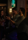 Charmed-Online-dot-nl_Charmed2x04DeconstructingHarry02307.jpg