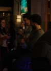 Charmed-Online-dot-nl_Charmed2x04DeconstructingHarry02309.jpg