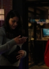 Charmed-Online-dot-nl_Charmed2x04DeconstructingHarry02310.jpg