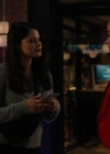 Charmed-Online-dot-nl_Charmed2x04DeconstructingHarry02312.jpg