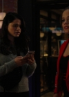 Charmed-Online-dot-nl_Charmed2x04DeconstructingHarry02315.jpg