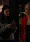 Charmed-Online-dot-nl_Charmed2x04DeconstructingHarry02316.jpg