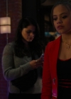 Charmed-Online-dot-nl_Charmed2x04DeconstructingHarry02317.jpg