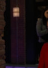 Charmed-Online-dot-nl_Charmed2x04DeconstructingHarry02319.jpg