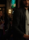 Charmed-Online-dot-nl_Charmed2x04DeconstructingHarry02321.jpg