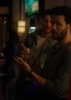 Charmed-Online-dot-nl_Charmed2x04DeconstructingHarry02324.jpg