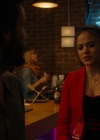 Charmed-Online-dot-nl_Charmed2x04DeconstructingHarry02326.jpg
