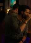 Charmed-Online-dot-nl_Charmed2x04DeconstructingHarry02333.jpg