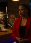 Charmed-Online-dot-nl_Charmed2x04DeconstructingHarry02334.jpg