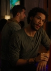 Charmed-Online-dot-nl_Charmed2x04DeconstructingHarry02337.jpg