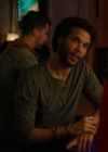 Charmed-Online-dot-nl_Charmed2x04DeconstructingHarry02338.jpg