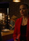 Charmed-Online-dot-nl_Charmed2x04DeconstructingHarry02343.jpg